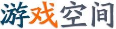 環球資訊